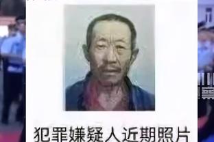 杜兰特：我有责任承担防守义务 我的身体天赋能让对手打得更难